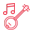 bhajan