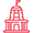mandir