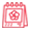 panchang