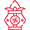 pujan vidhi