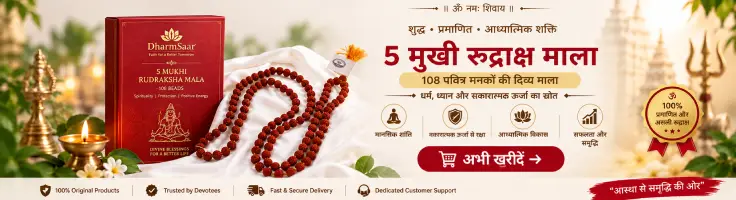 dainik panchang inner pages middle