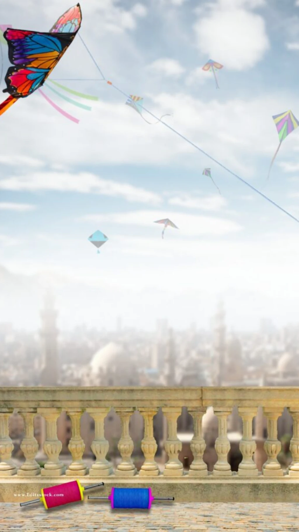 14 या 15 जनवरी, कब मनाई जाएगी मकर संक्रांति 2024?