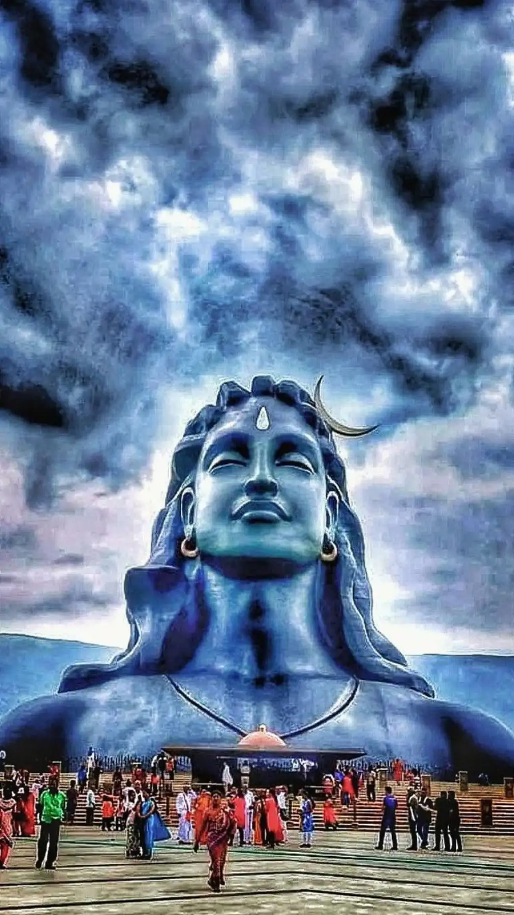 इस साल कब-कब रखा मासिक शिवरात्रि के चमत्कारी व्रत? देखे List 