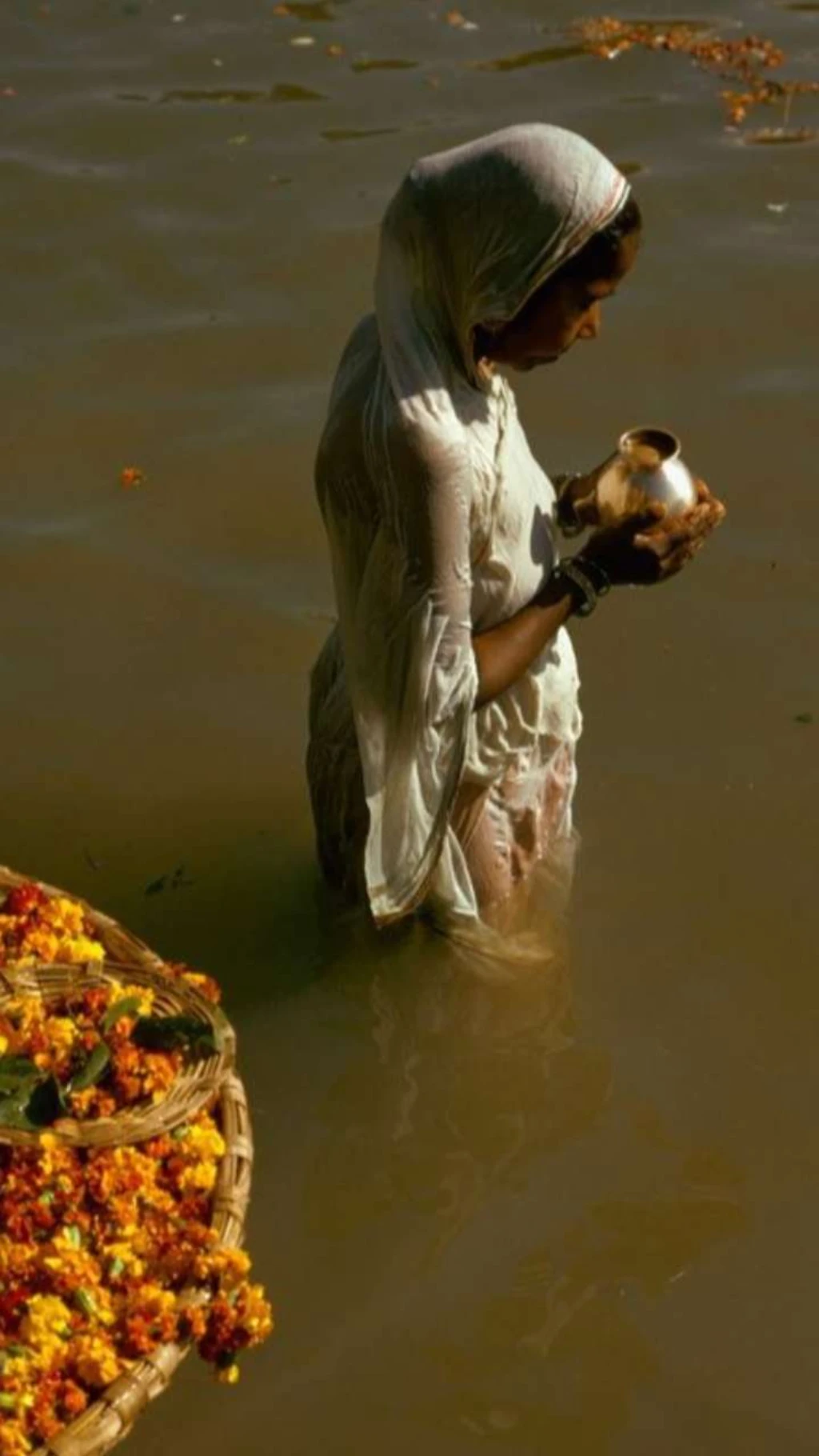 क्या महिलाएं भी कर सकती है श्राद्ध और पिंडदान? जानें क्या है रहस्य