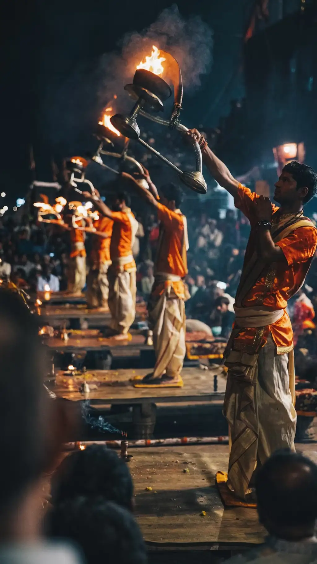 क्या आप भी आरती के समय नहीं कर रहे ये गलतियां? हो सकते है नुकसान