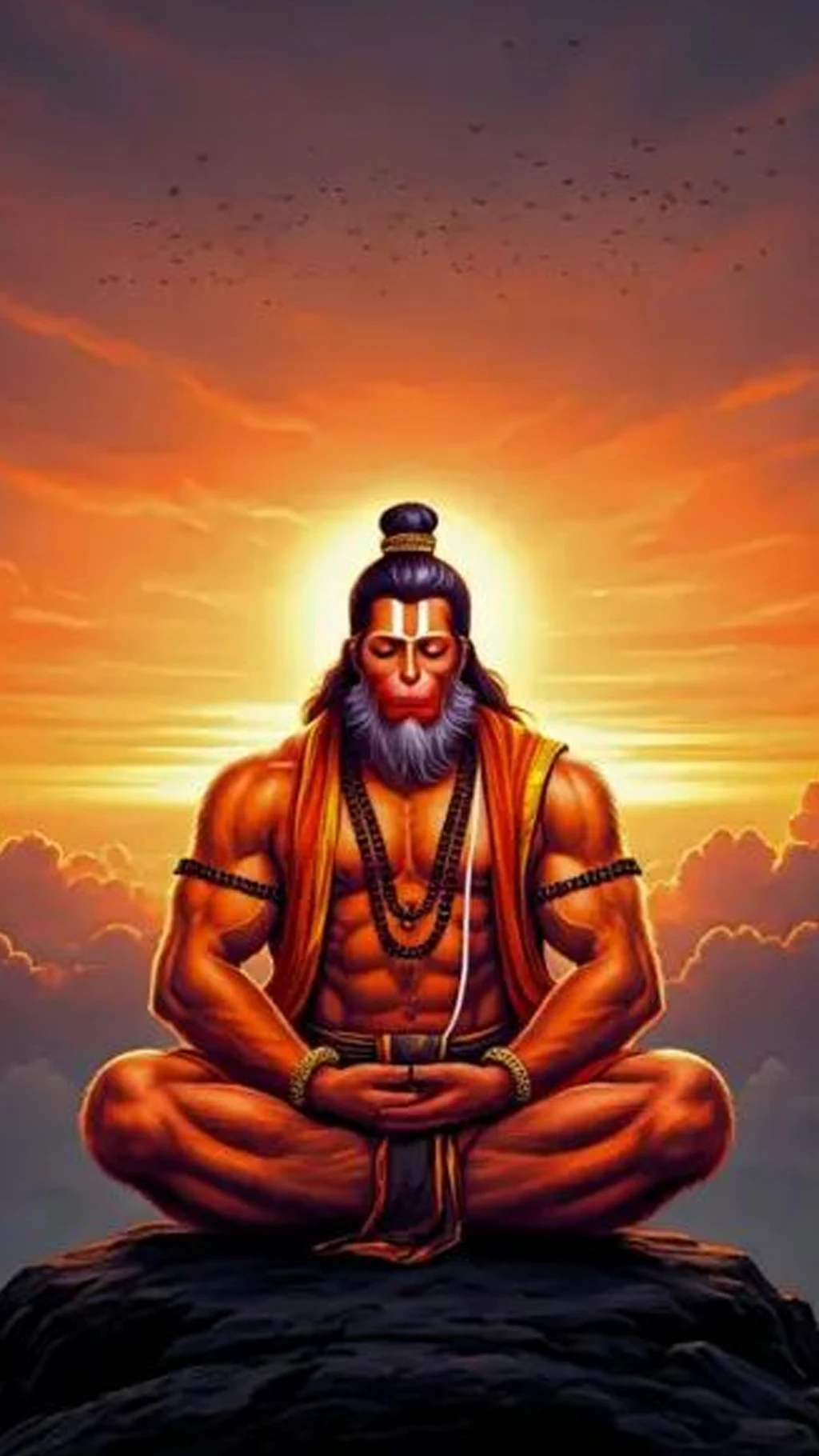 2025 में कब हैं बड़े मंगल? जानें महत्व, पूजा विधि और जरूरी बातें!