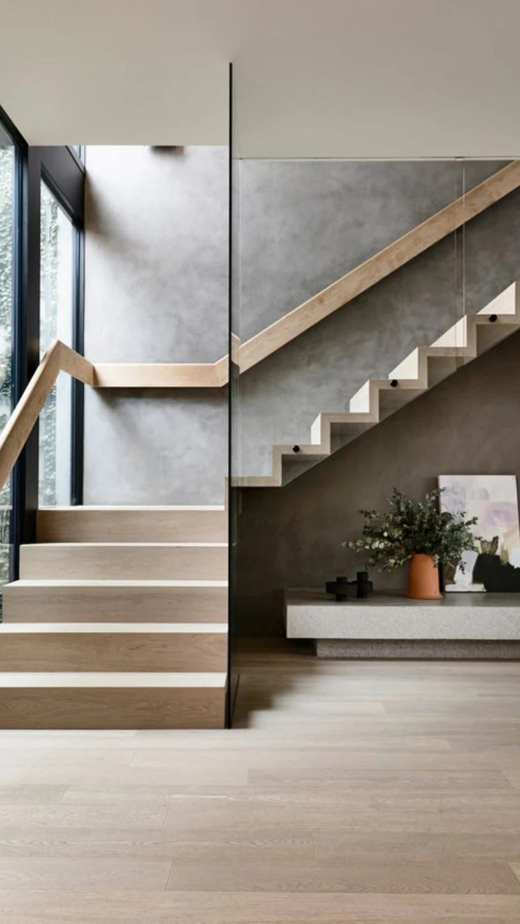 वास्तु दोष का कारण बन सकती है आपकी ये गलतियां