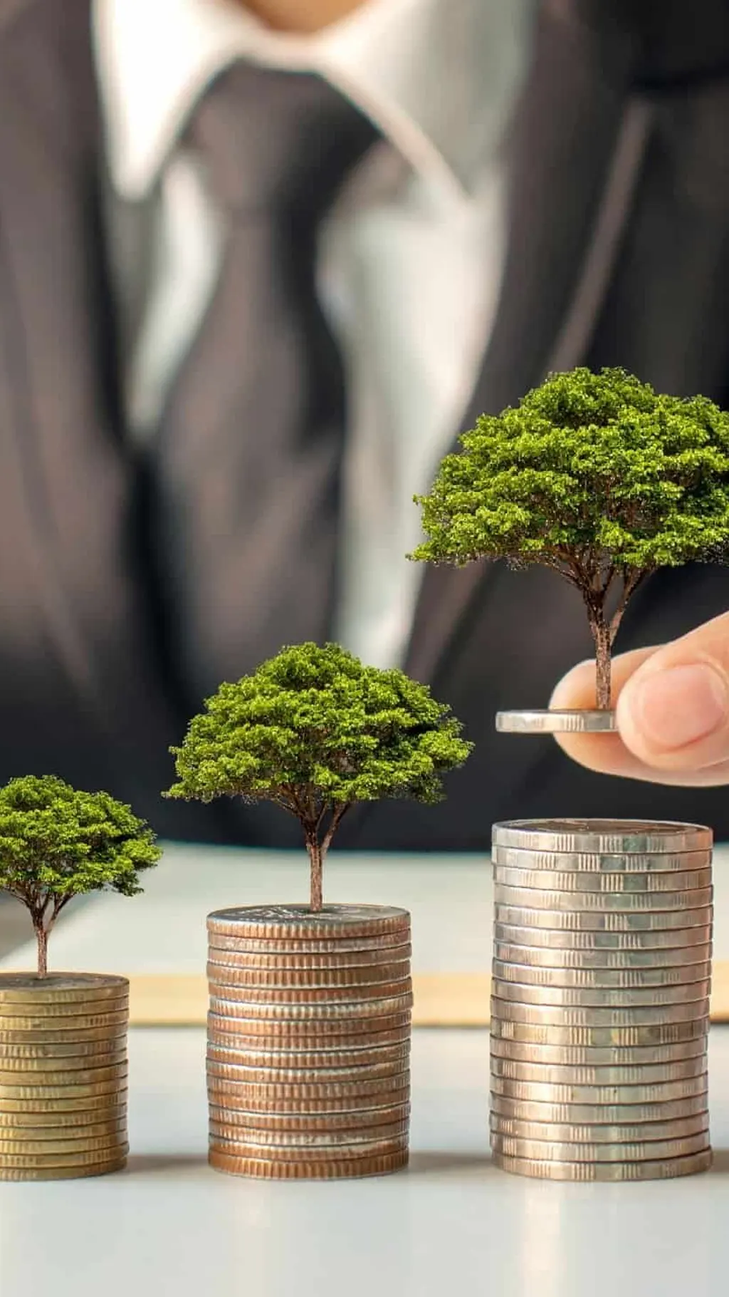 बिजनेस में जबरदस्त सफलता दिलाने में असरदार है ये 5 उपाय!