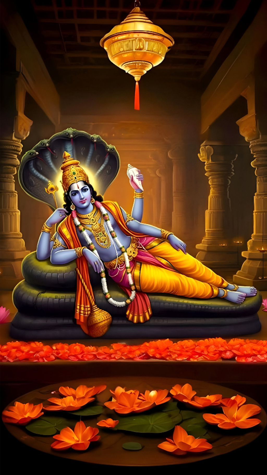 इस दिन है साल की सबसे बड़ी एकादशी, जानें शुभ मुहूर्त और दान की प्रमुख वस्तुएं!