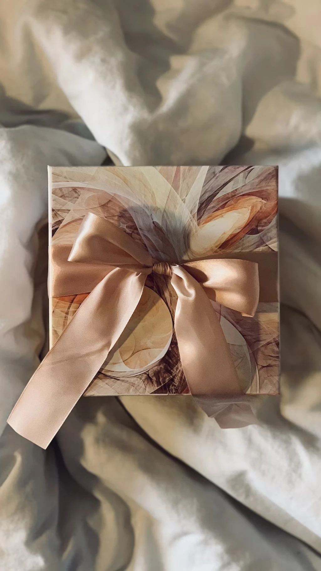 नए साल पर भूलकर भी न दें ये गिफ्ट, रिश्तों में आ सकती है दरार 