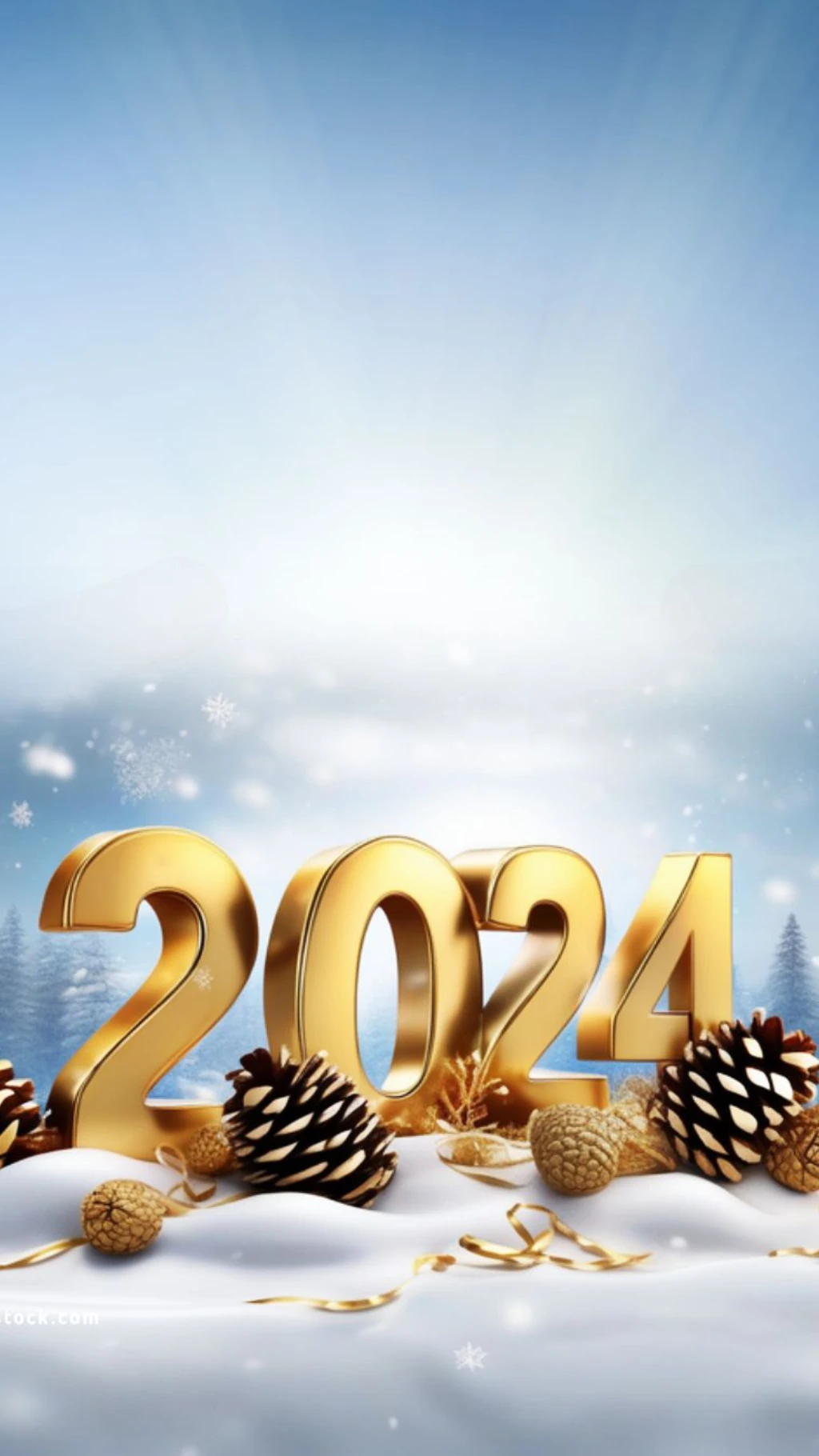 नव वर्ष में इन आदतों को अपनाकर नवग्रहों को बनाएं मजबूत