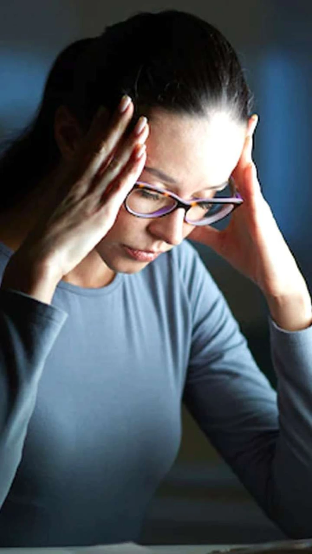 कही आपकी सफलता में भी बाधा तो नहीं बन रही ये ख़राब आदतें?